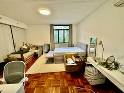 Gallop Villas (D10), Detached #588240471